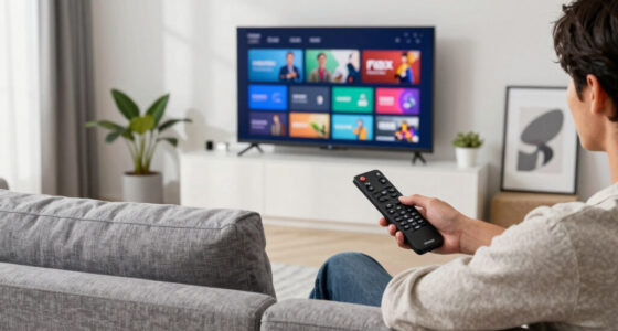 7 Best News and Media Streaming Devices in 2026