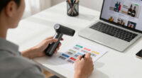 7 Best Office Product Scanners for Prime Day Deals in 2026