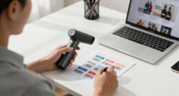7 Best Office Product Scanners for Prime Day Deals in 2026