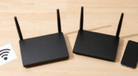 7 Best PC Routers for Prime Day Deals in 2026