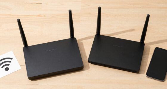 7 Best PC Routers for Prime Day Deals in 2026