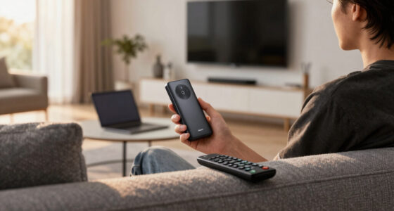 7 Best Sports Streaming Devices in 2026