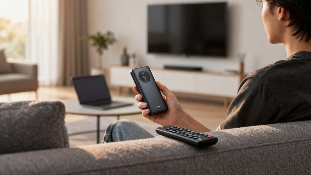 7 Best Sports Streaming Devices in 2026