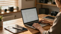 8 Best Computers, Tablets & Components in 2026
