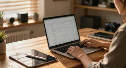8 Best Computers, Tablets & Components in 2026