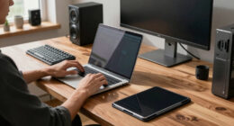 9 Best Computers, Tablets & Components in 2026