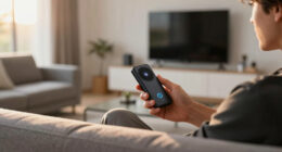 9 Best Sports Streaming Devices in 2026