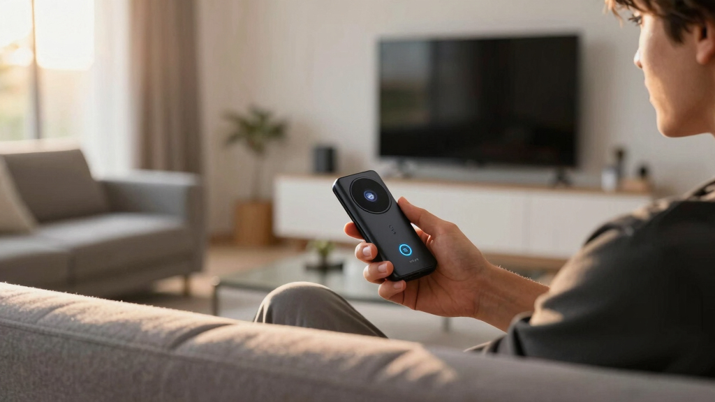 9 Best Sports Streaming Devices in 2026