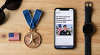 A Top US Army General Is Ousted From Pentagon in War Secretary Pete Hegseth’s Purge of Ranks. Who Is C. D. Donahue, the Last American Soldier to Leave Afghanistan?