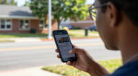 Fetterman: ICE centers in Schuylkill, Berks counties not moving forward