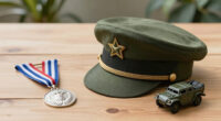 Gen. Chris Donahue set to retire as Army commander in Europe and Africa, in latest departure by top military official