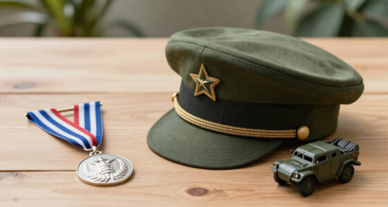 Gen. Chris Donahue set to retire as Army commander in Europe and Africa, in latest departure by top military official