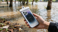 Multiple confirmed dead after Ky. flooding