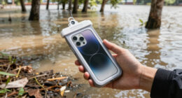 Multiple confirmed dead after Ky. flooding