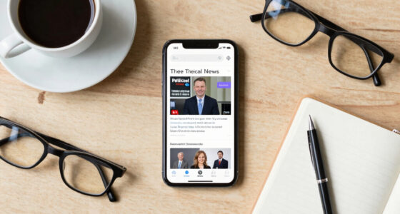 ‘No sense of direction’: The downfall of decent but despised Keir Starmer