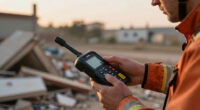 Teams scramble to locate survivors four days after Venezuela earthquakes