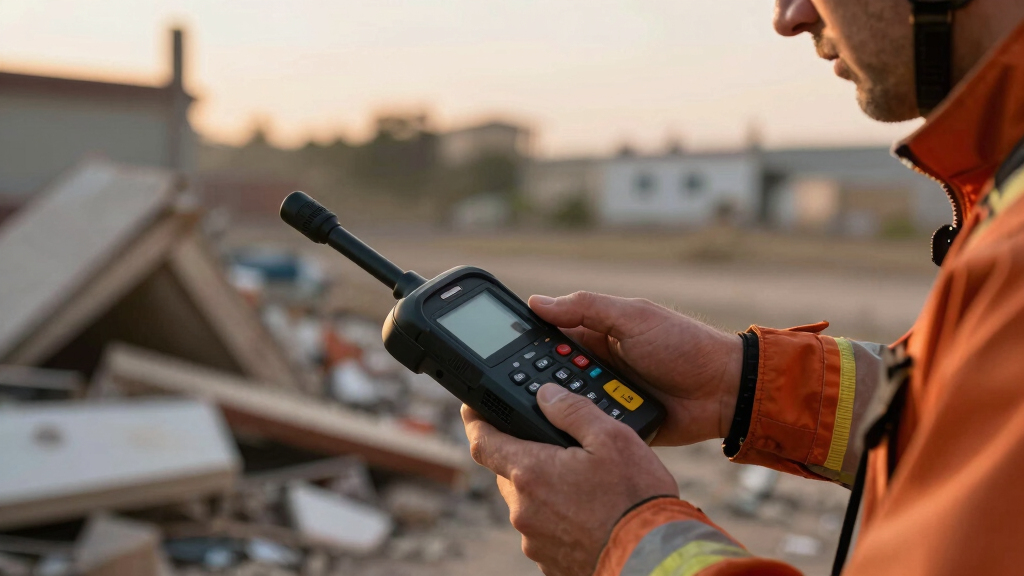 Teams scramble to locate survivors four days after Venezuela earthquakes