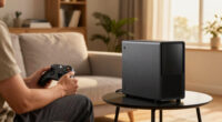 Valve's Steam Machine Is Now Available on Steam — Sign Up Before June 25