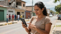 Venezuelans search for a future as well as survivors after twin quakes pile disaster on years of crisis