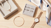 10 Best Fine Jewelry Brands in 2026