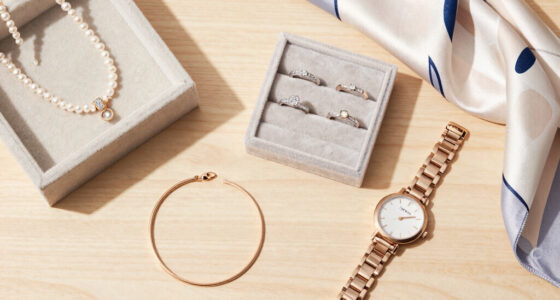 10 Best Fine Jewelry Brands in 2026