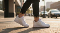 10 Best Nike Air Force 1s in 2026