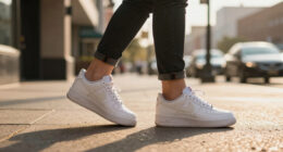 10 Best Nike Air Force 1s in 2026