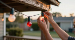 10 Best Patriotic Outdoor String Lights in 2026