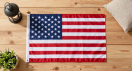 11 Best American Flag Outdoor Decor in 2026