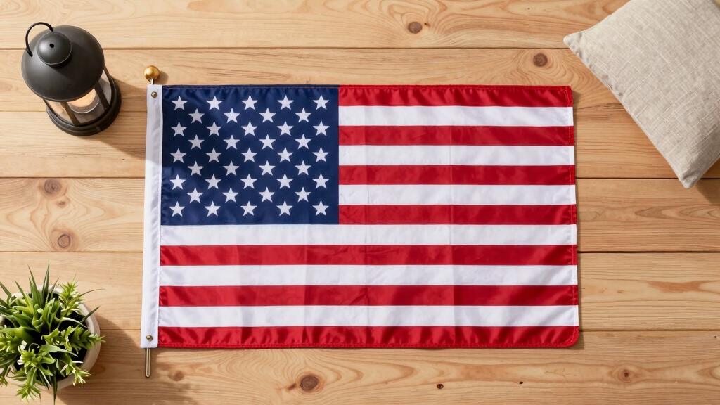 11 Best American Flag Outdoor Decor in 2026