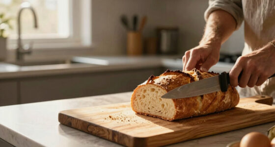 11 Best Baking Slabs in 2026