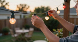 11 Best Patriotic Outdoor String Lights in 2026