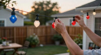 11 Best Patriotic Outdoor String Lights in 2026