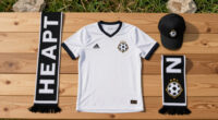 11 Best Soccer Fan Apparel in 2026