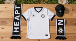 11 Best Soccer Fan Apparel in 2026
