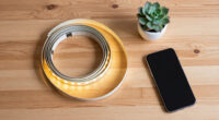12 Best LED Light Strips in 2026