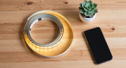 12 Best LED Light Strips in 2026