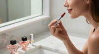 12 Best Prada Beauty Products in 2026