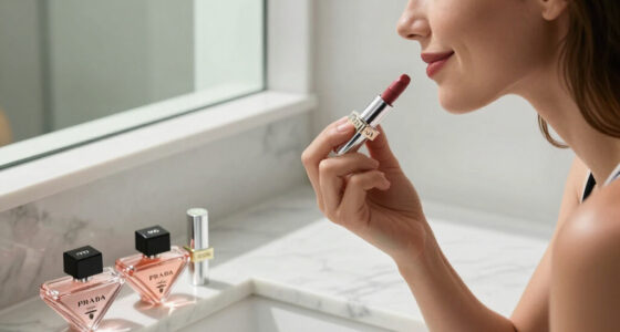 12 Best Prada Beauty Products in 2026