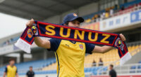 12 Best Soccer Fan Apparel in 2026