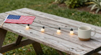 13 Best Patriotic Outdoor String Lights in 2026
