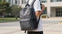 13 Best Student Laptop Backpacks in 2026
