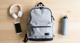 13 Best Student Laptop Backpacks in 2026