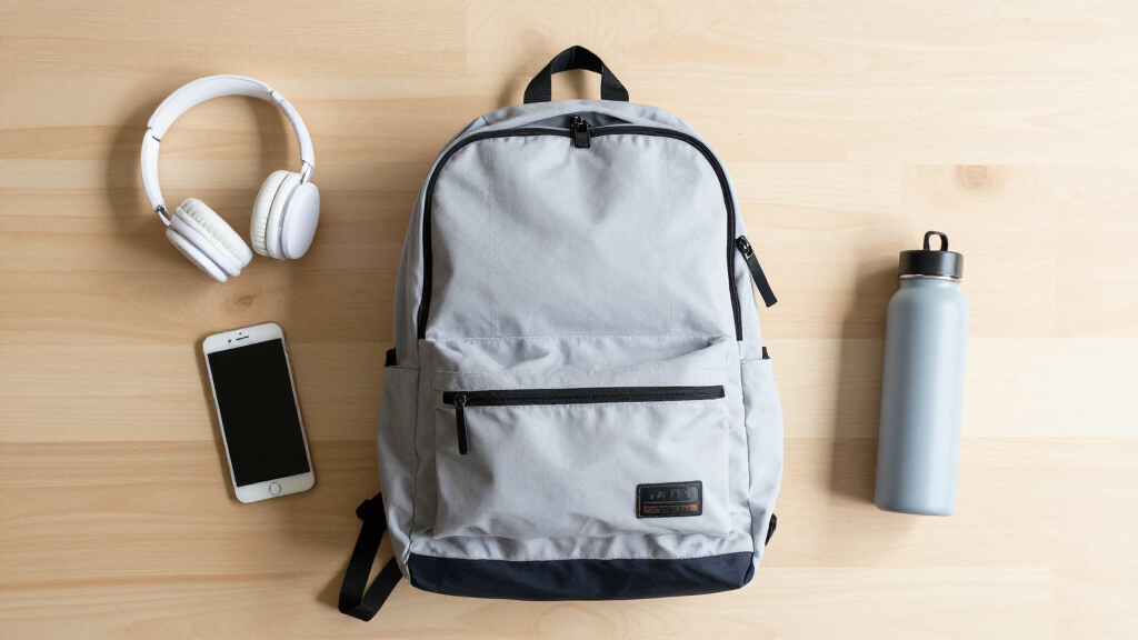 13 Best Student Laptop Backpacks in 2026