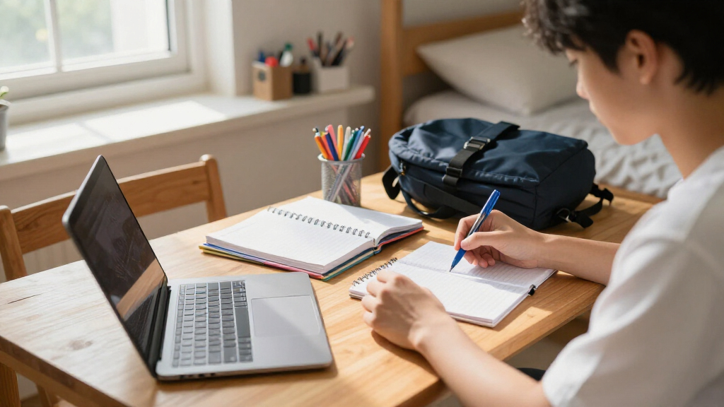 14 Best School Supplies for College Students in 2026