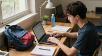14 Best School Supplies For College Students In 2026