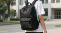 14 Best Student Laptop Backpacks for Campus in 2026