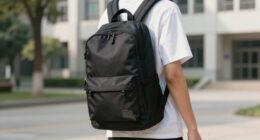 14 Best Student Laptop Backpacks for Campus in 2026