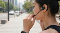 14 Best Wireless Noise Cancelling Earbuds in 2026