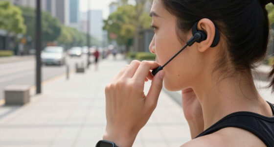 14 Best Wireless Noise Cancelling Earbuds in 2026